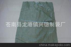 新款綠色環(huán)保編織袋 解析100/110/120每平方60克特殊克重產(chǎn)品的市場(chǎng)價(jià)值