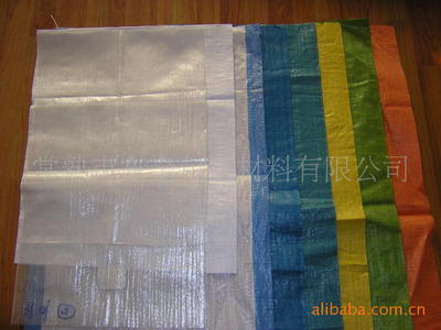 藍(lán)色編織袋 廠價(jià)直供，常熟東金包裝材料有限公司在阿里巴巴平臺(tái)打造一站式采購(gòu)新體驗(yàn)