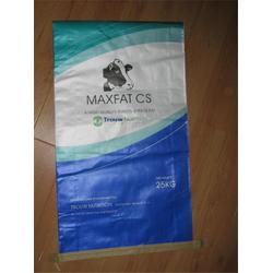 專業(yè)塑料編織袋供應(yīng)商 雄縣奧乾紙塑包裝制品廠